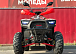 Квадроцикл PROMAX FOREST 180 в Кемерово