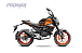 Мопед PROMAX CB150R (49) в Кемерово