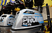 Лодочный мотор PROMAX SP20FHS в Кемерово