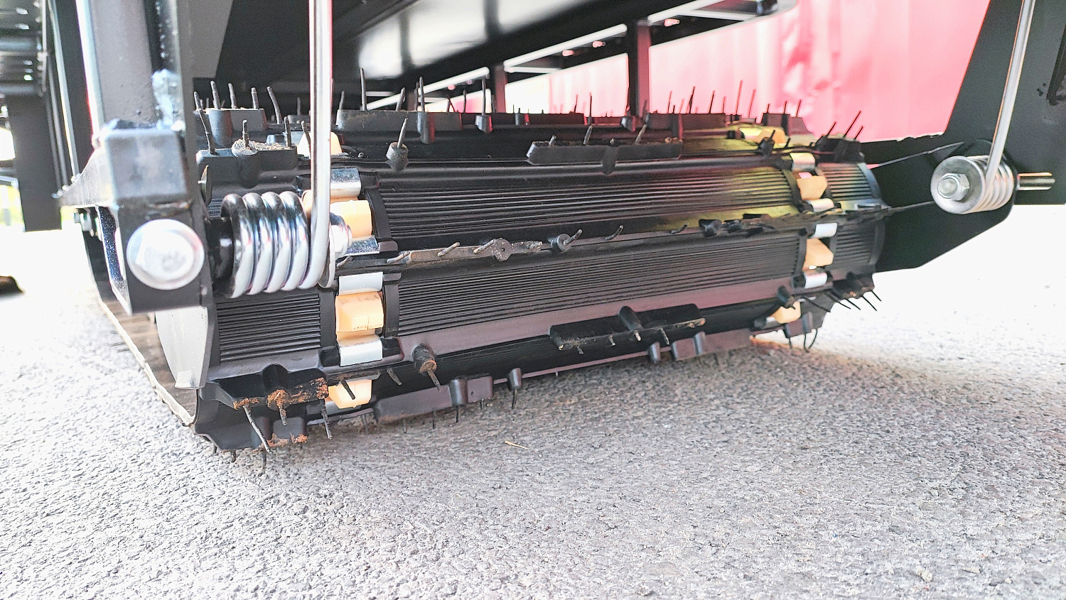 Снегоход PROMAX YAKUT 500 2.0 4T 27 в Кемерово