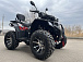 Квадроцикл PROMAX TAURUS 300 MAX-PRO LONG в Кемерово