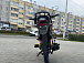 Мопед FAIDET TUGELA RS150 (49) в Кемерово