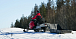 Снегоход OSM SM1000 в Кемерово