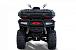 Квадроцикл HISUN TACTIC GT1000/EXTREME EDITION в Кемерово