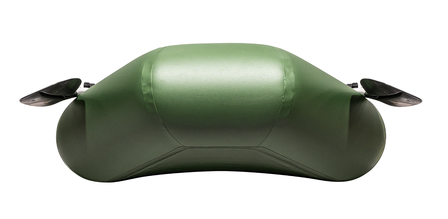 Лодка Барс 230 в Кемерово