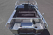 Алюминиевая лодка Wyatboat-390 DCM в Кемерово