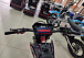 Кроссовый мотоцикл PROMAX MX280 в Кемерово