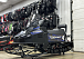 Снегоход PROMAX YAKUT R/К 500 2.0 4T 20 LONG в Кемерово