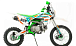 Питбайк MOTOLAND (МОТОЛЕНД) Кросс 125 TCX125 E в Кемерово