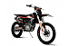 Мотоцикл JHLMOTO JHL LX1 CB250 (172FMM-3A) в Кемерово