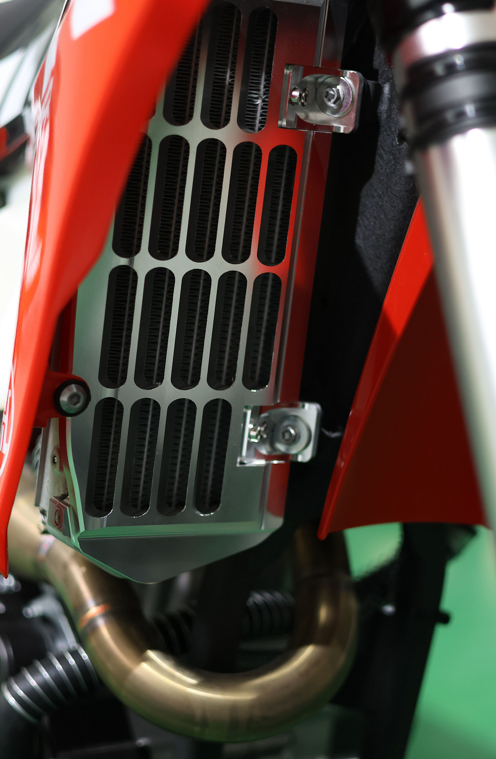 Мотоцикл JHLMOTO JHLofr GS YBS300 (176MN) в Кемерово