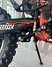 Кроссовый мотоцикл PROMAX DAIKON PR330 в Кемерово