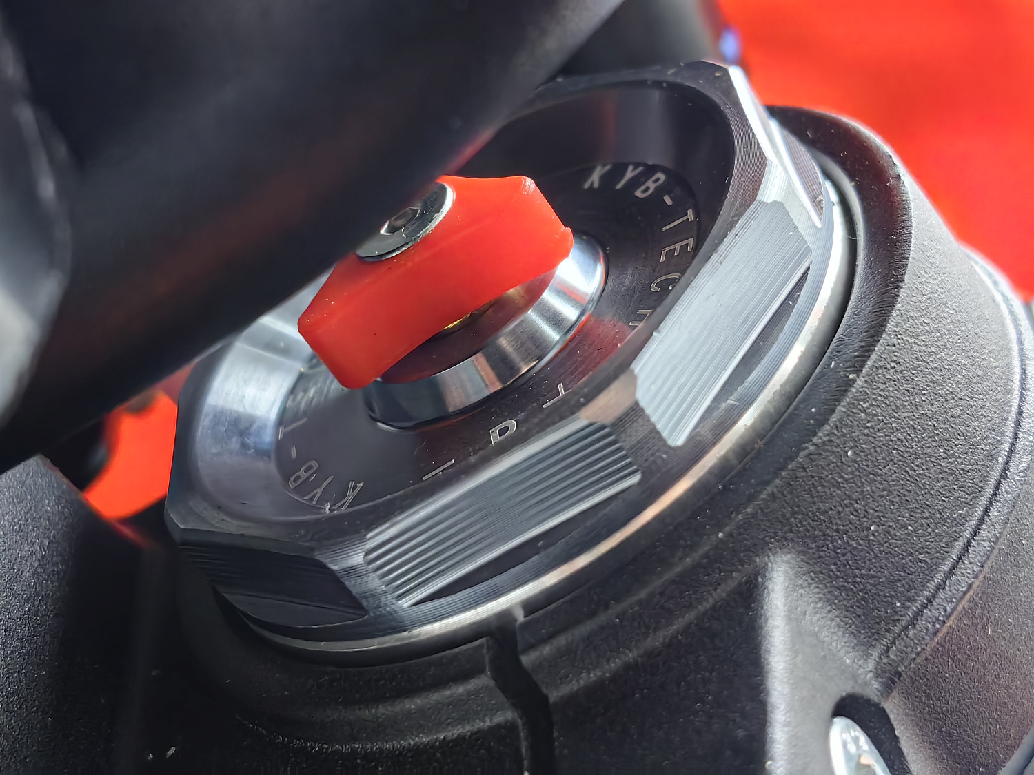 Кроссовый мотоцикл PROMAX INFERNO 380 (4 valves, 6 gears) в Кемерово