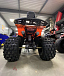 Квадроцикл PROMAX WILD 2.0 190 PRO (2025) в Кемерово