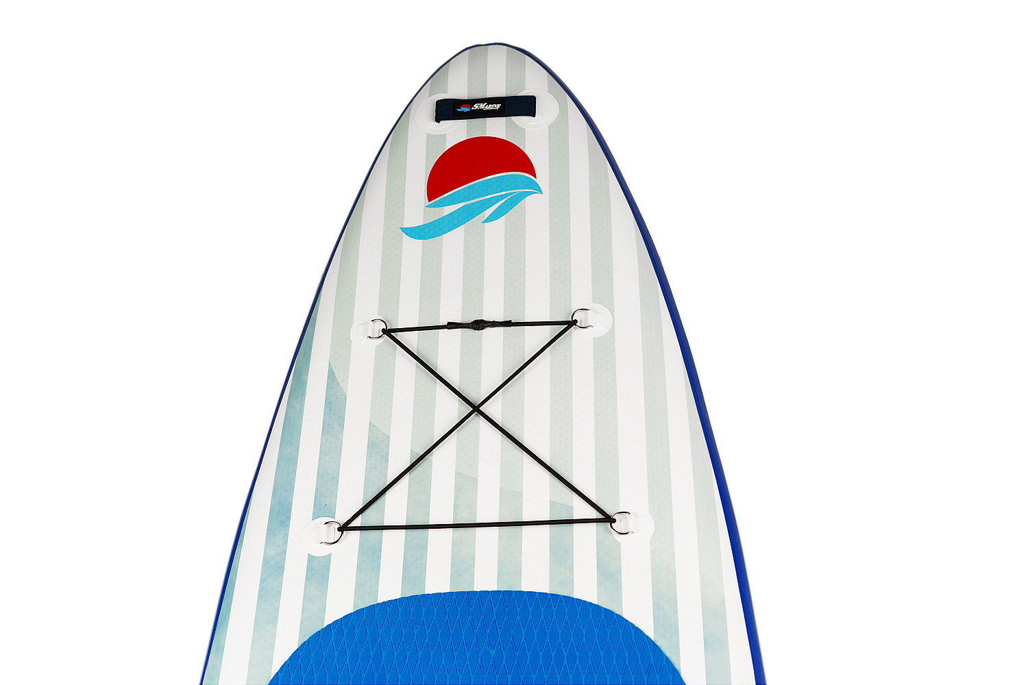 САП (SUP) Board SMARINE 10.8 в Кемерово