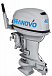 Лодочный мотор SEANOVO SNJ40FH в Кемерово