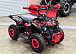 Квадроцикл GBM ROBLOX в Кемерово