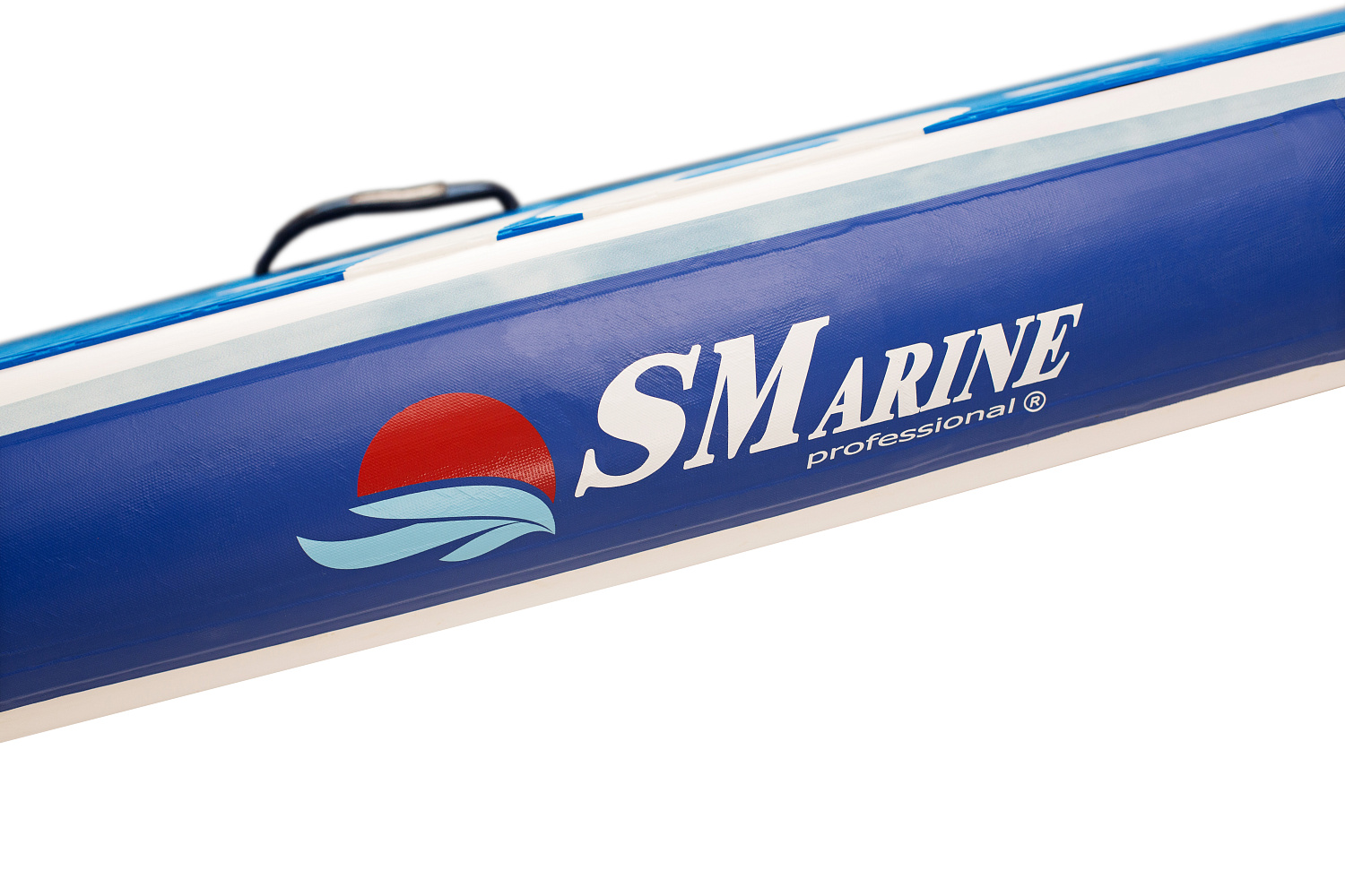 САП (SUP) Board SMARINE 10.8 в Кемерово