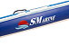 САП (SUP) Board SMARINE 10.8 в Кемерово