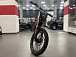 Мотоцикл (питбайк) PROMAX FIDET (ФАЙДЕТ) 190E MAX PRO LUX 19/16 в Кемерово