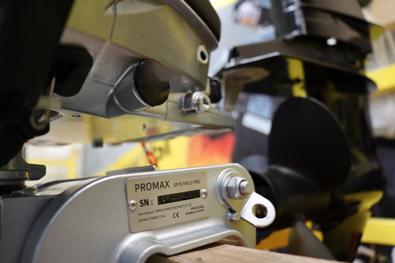 Лодочный мотор PROMAX SP5FHS (внешний бак 12 л) в Кемерово