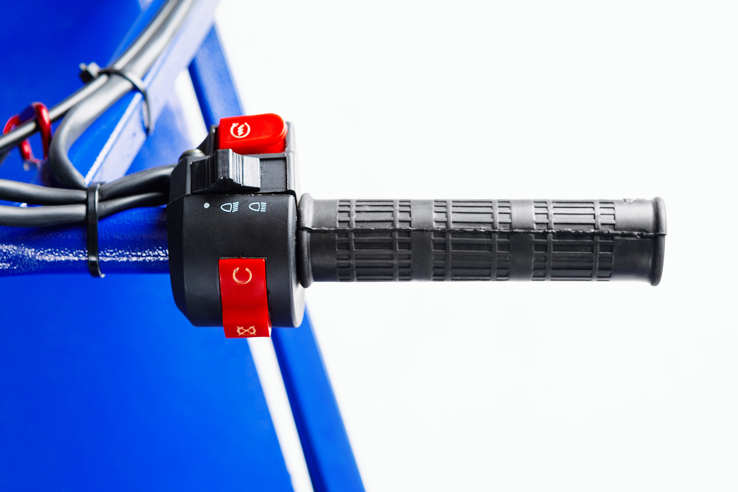 МОТОБУКСИРОВЩИК SNOW DOG 9 л.с. в Кемерово