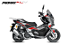 МаксиСкутер PROMAX-HONDA ADV 150 (49) (Inspired by HONDA) в Кемерово