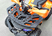 Квадроцикл PROMAX WILD 2.0 190 LUX в Кемерово