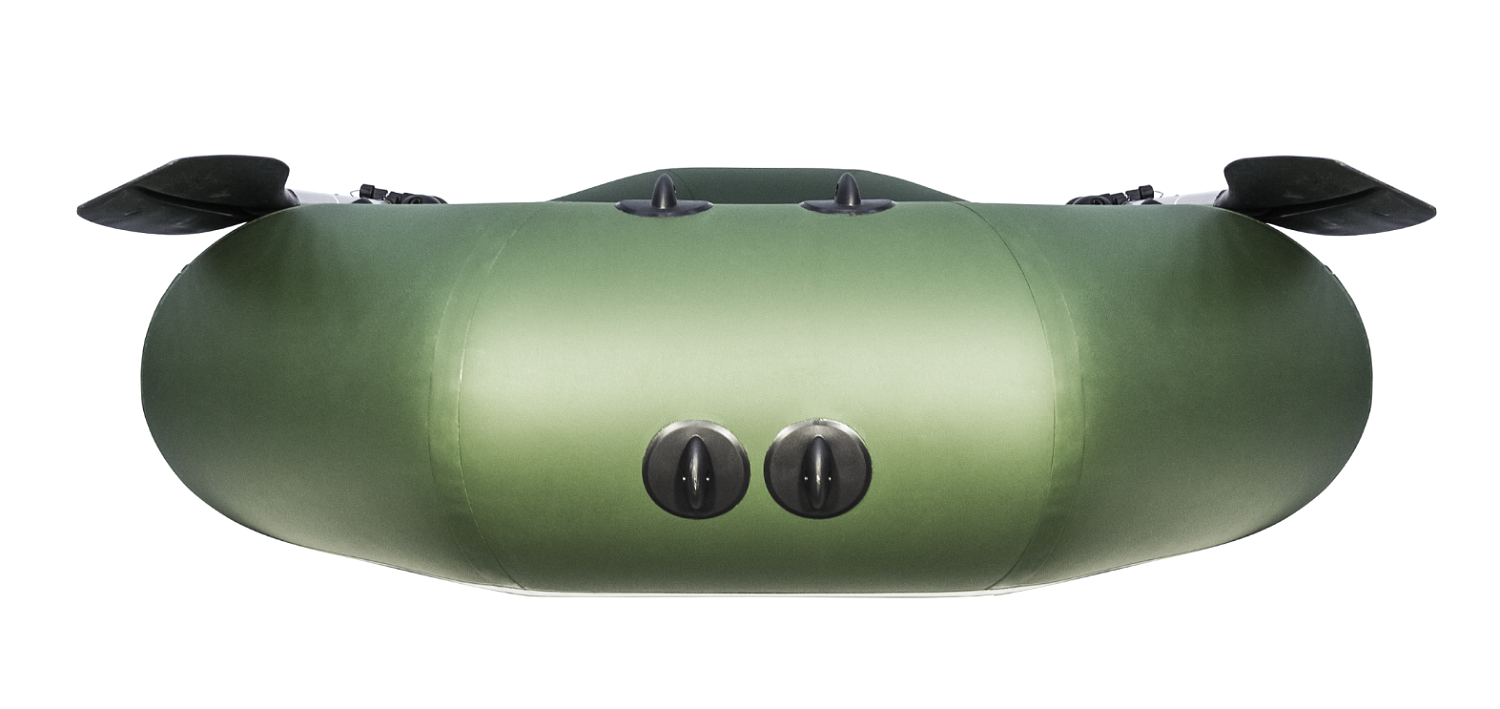  Лодка АКВА-МАСТЕР 240 в Кемерово