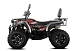 Квадроцикл GBM CROSS HILL 320 BIG PREMIUM в Кемерово