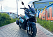 МаксиСкутер PROMAX-Honda PCX-250 (49) в Кемерово