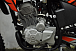 Мотоцикл JHLMOTO JHL MX300 PR300 (175FMN) в Кемерово