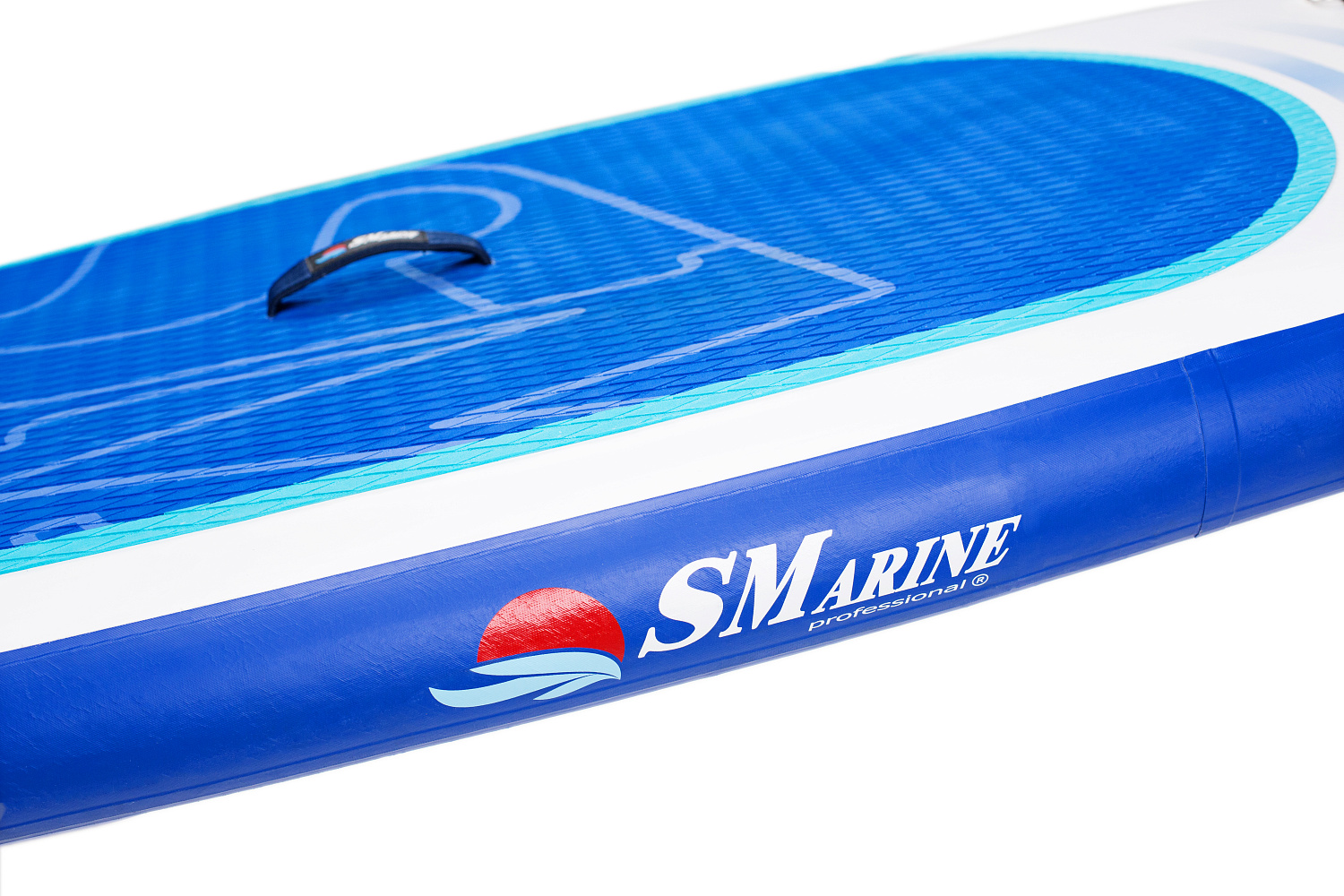 САП (SUP) Board SMARINE 10.6 в Кемерово