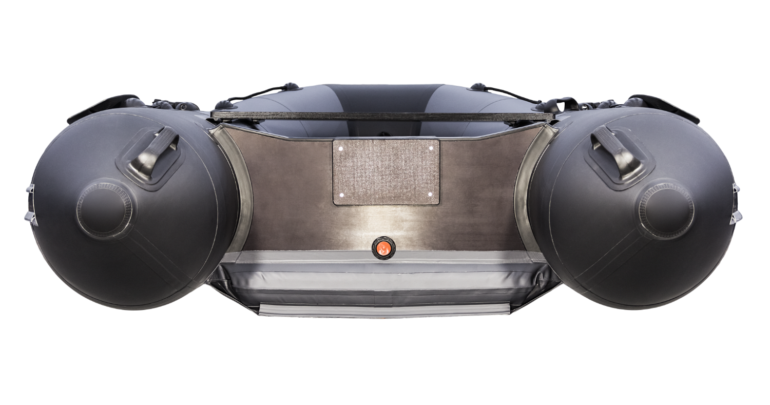 Лодка Таймень nx 3200 нднд в Кемерово