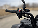 Квадроцикл PROMAX TAURUS 300 MAX-PRO LONG в Кемерово