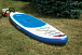 САП (SUP) Board SMARINE 10.6 в Кемерово