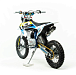 Питбайк MOTOLAND (МОТОЛЕНД) NX125 в Кемерово