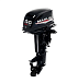 Лодочный мотор MARLIN PROLINE MP 30 AMHL в Кемерово