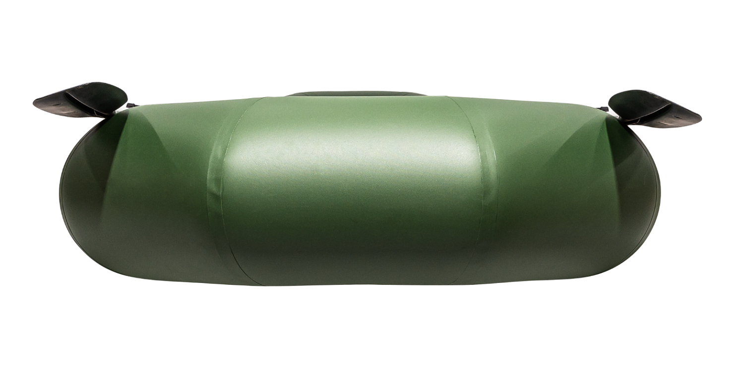 Лодка Барс 260 в Кемерово