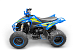 Квадроцикл YACOTA TYPHOON 250 в Кемерово