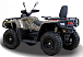Квадроцикл HISUN TACTIC GT1000/LIMITED в Кемерово