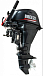 Лодочный мотор BREEZE F20S (4х тактный) в Кемерово