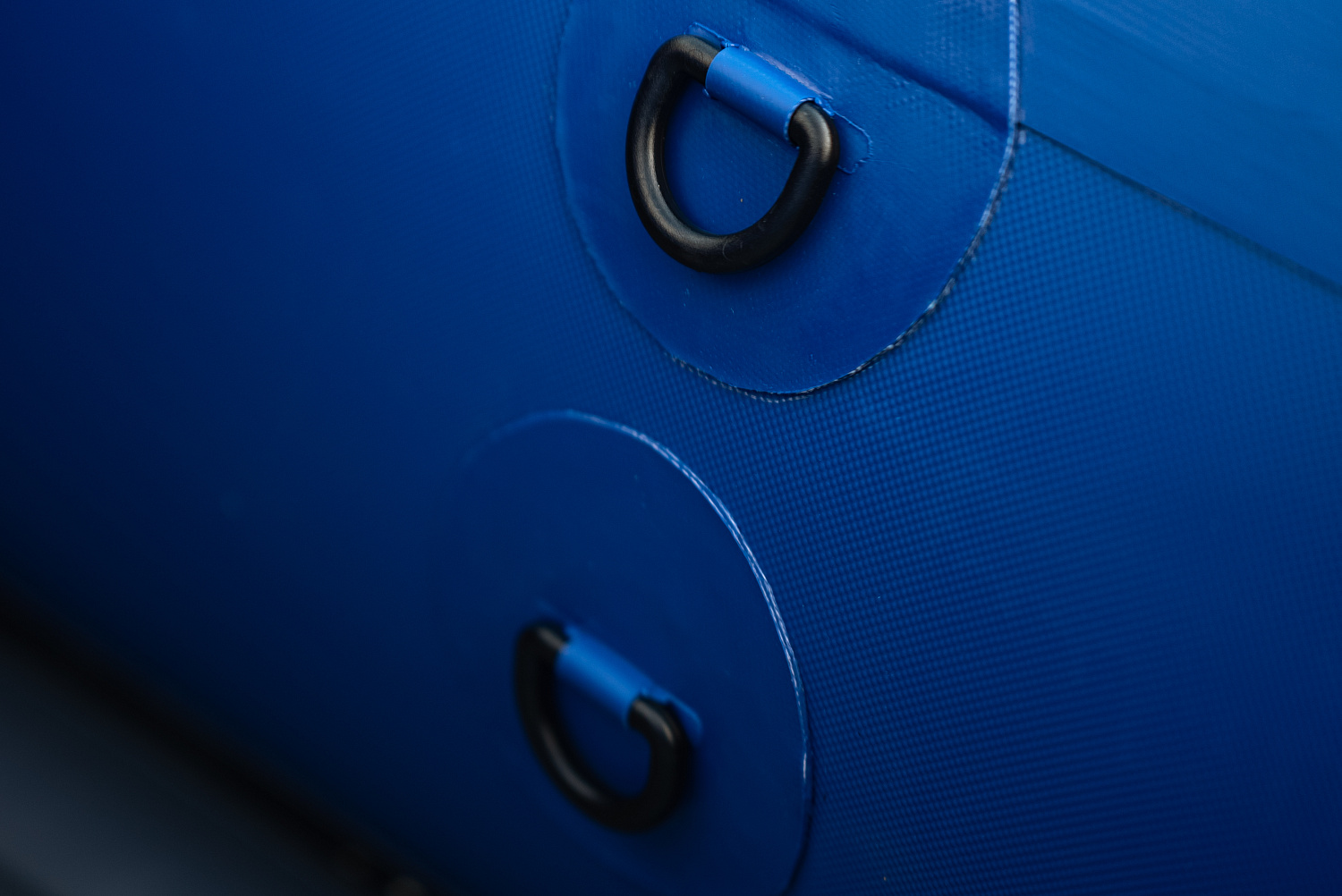 Лодка MISHIMO RIVER FJET PRO 470 под водомет в Кемерово