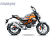 Мопед PROMAX CB150PR (49) в Кемерово
