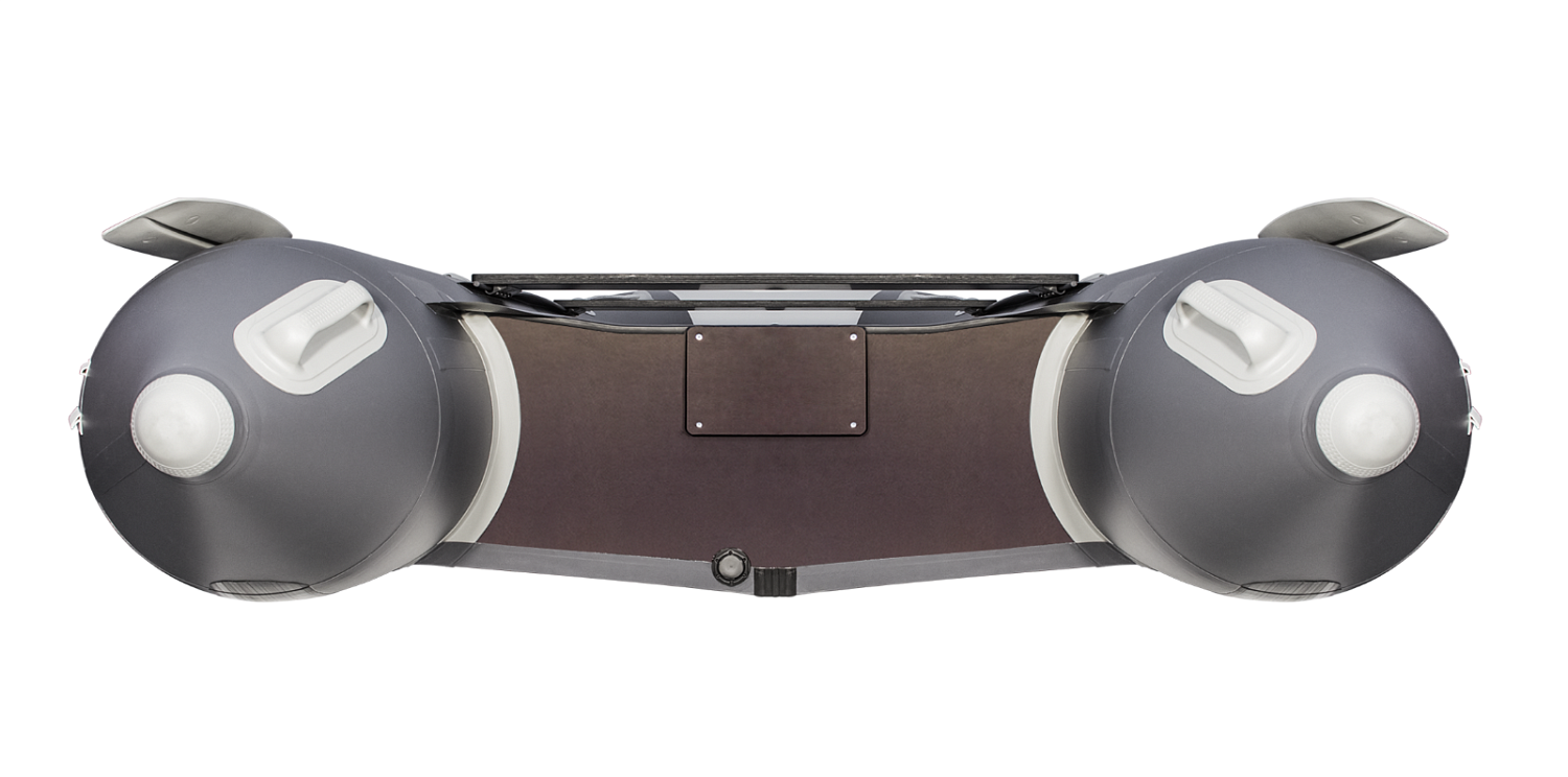 Лодка Таймень lx 3600 ск в Кемерово