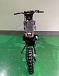 Питбайк JHLMOTO JHLofr LK125 17/14 (ZS154FMI-2) в Кемерово