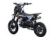 Питбайк FullCrew Mini Rider 110сс 12\10 (п\автомат эл.стартер) в Кемерово