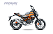 Мопед PROMAX CB150R (49) в Кемерово