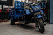 Трицикл CJ Scarab 350 в Кемерово