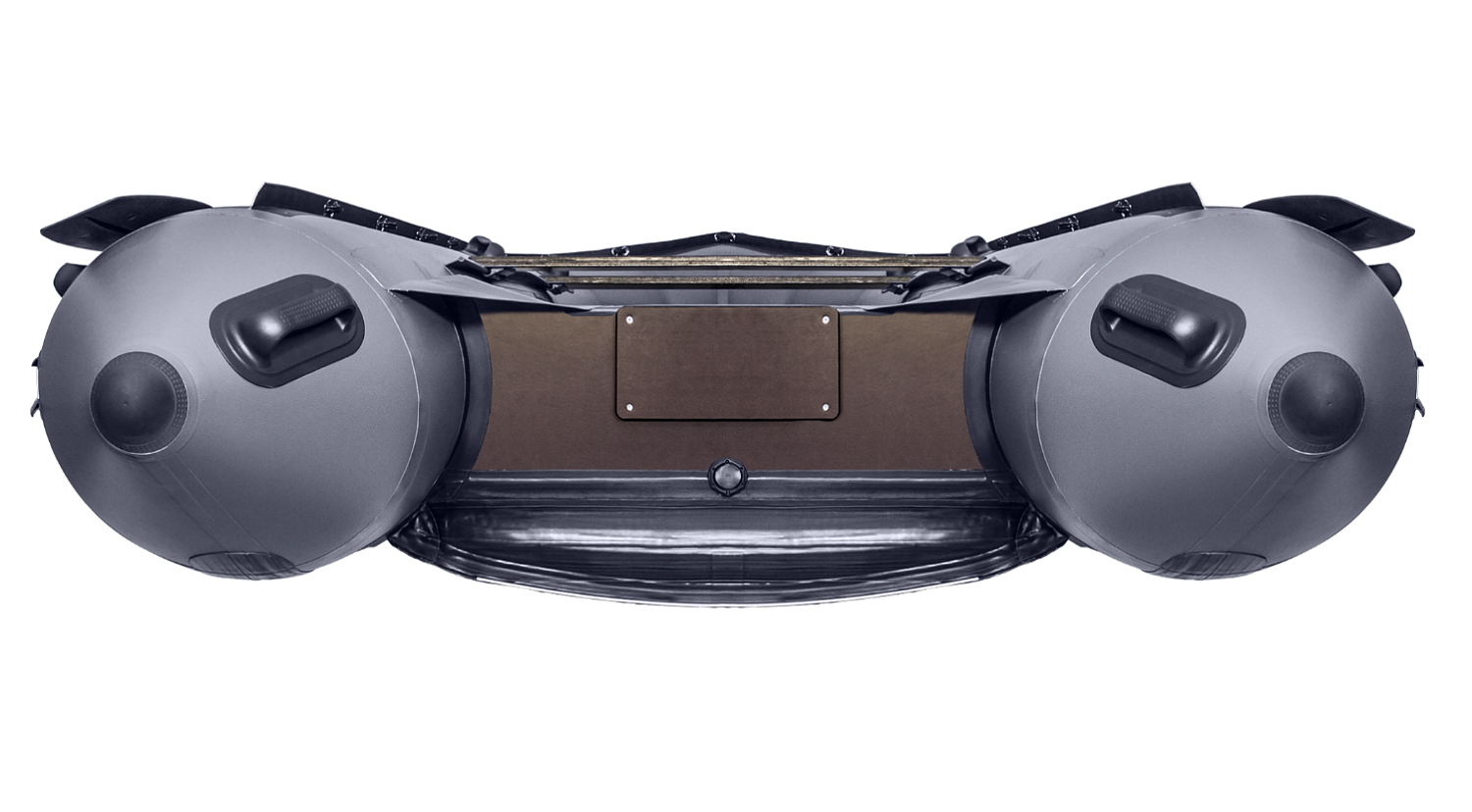 Лодка APACHE 3300 НДНД в Кемерово